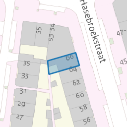 Perceel CTR00-B-5937