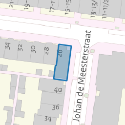 Perceel CTR00-B-5941