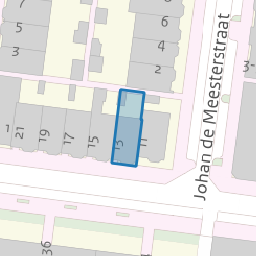 Perceel CTR00-B-5944