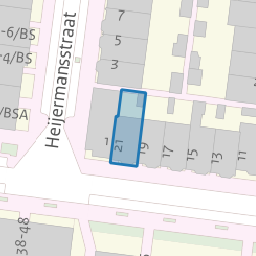 Perceel CTR00-B-5946