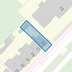 Perceel CTR00-B-5950