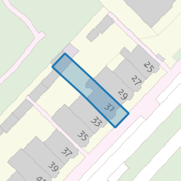 Perceel CTR00-B-5953