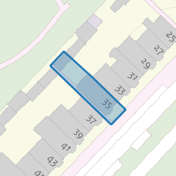 Perceel CTR00-B-5955