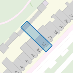 Perceel CTR00-B-5956