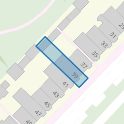 Perceel CTR00-B-5957