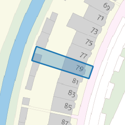 Perceel CTR00-B-5969