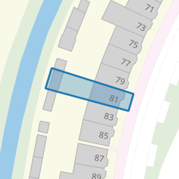 Perceel CTR00-B-5970