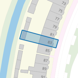 Perceel CTR00-B-5971