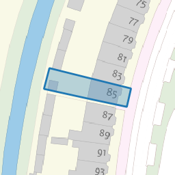 Perceel CTR00-B-5972