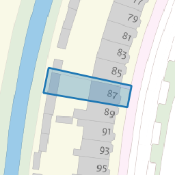 Perceel CTR00-B-5973