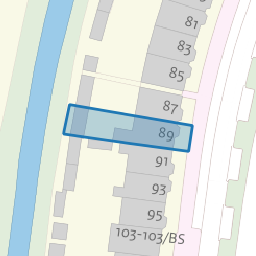 Perceel CTR00-B-5974