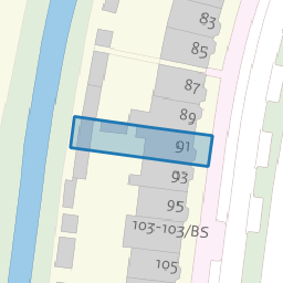 Perceel CTR00-B-5975