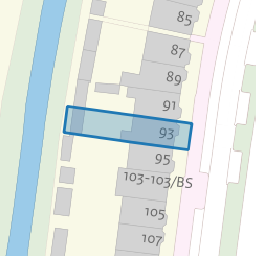 Perceel CTR00-B-5976