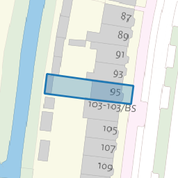 Perceel CTR00-B-5977