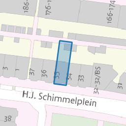 Perceel CTR00-B-5979