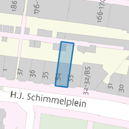 Perceel CTR00-B-5980