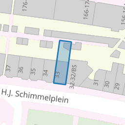 Perceel CTR00-B-5981