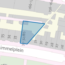 Perceel CTR00-B-5982