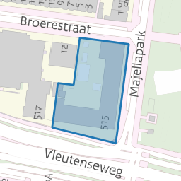 Perceel CTR00-B-5992