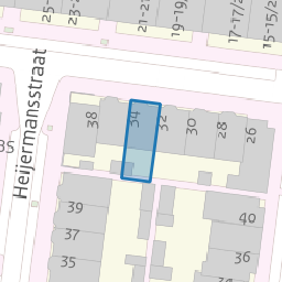 Perceel CTR00-B-6000