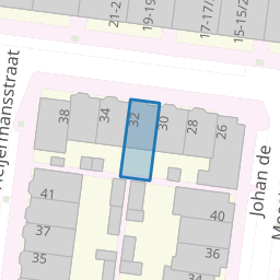 Perceel CTR00-B-6001