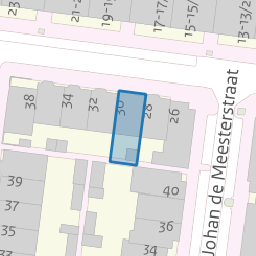 Perceel CTR00-B-6002