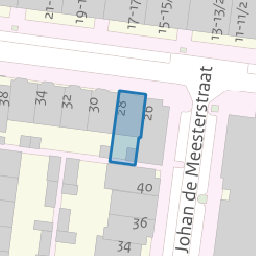 Perceel CTR00-B-6003