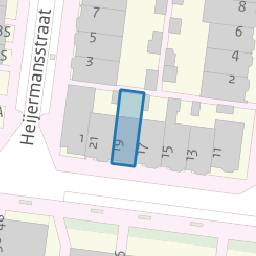 Perceel CTR00-B-6005