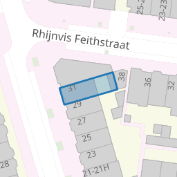 Perceel CTR00-B-6009