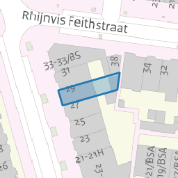 Perceel CTR00-B-6010