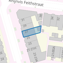 Perceel CTR00-B-6011