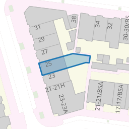 Perceel CTR00-B-6012