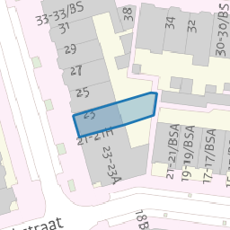 Perceel CTR00-B-6013