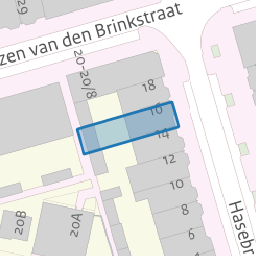 Perceel CTR00-B-6017