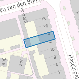 Perceel CTR00-B-6018