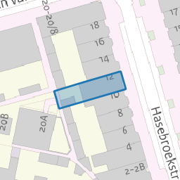 Perceel CTR00-B-6019