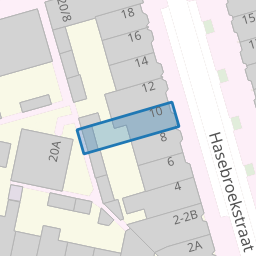 Perceel CTR00-B-6020