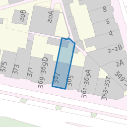 Perceel CTR00-B-6029