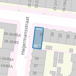 Perceel CTR00-B-6036