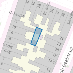 Perceel CTR00-B-6042