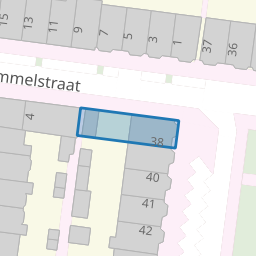Perceel CTR00-B-6043