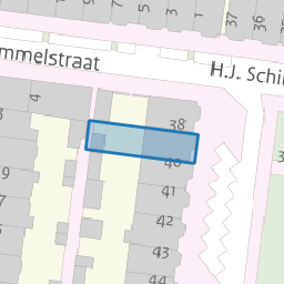 Perceel CTR00-B-6044