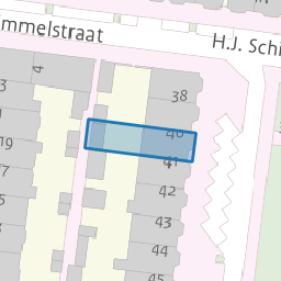 Perceel CTR00-B-6045