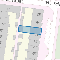 Perceel CTR00-B-6046