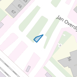 Perceel CTR00-B-6051