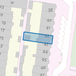 Perceel CTR00-B-6052