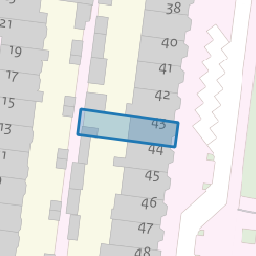 Perceel CTR00-B-6053