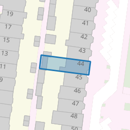 Perceel CTR00-B-6054