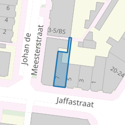 Perceel CTR00-B-6078