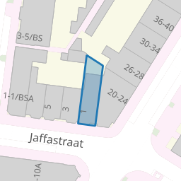 Perceel CTR00-B-6081